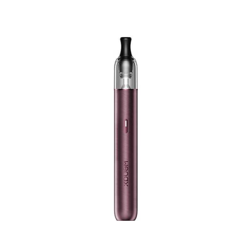 جهاز سحبة سيجارة ويناكس ام 2 WENAX GEEK VAPE M2 - بني