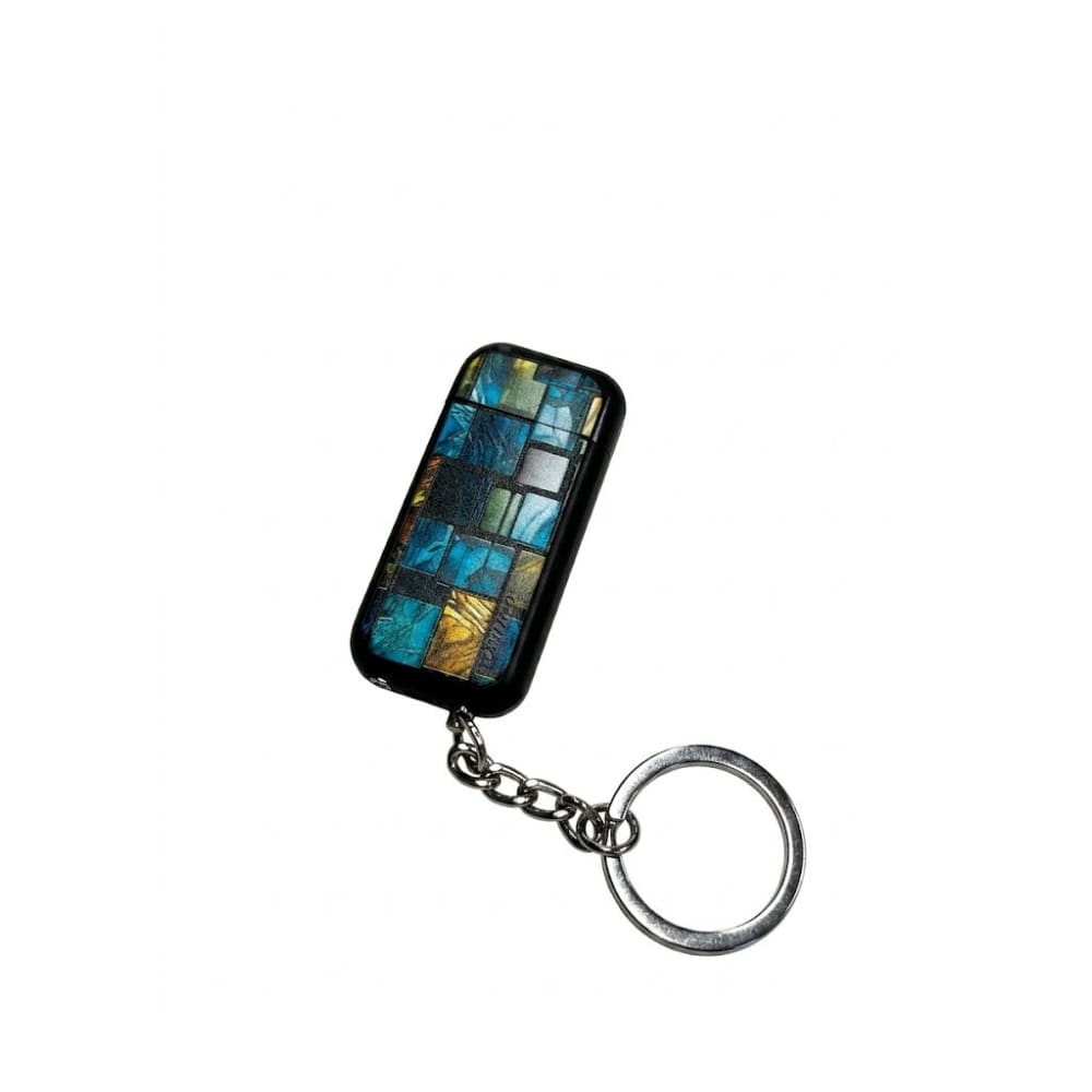 ولاعات متنوعة عدة اشكال و احجام Lighters - تعليقة - شكل 5