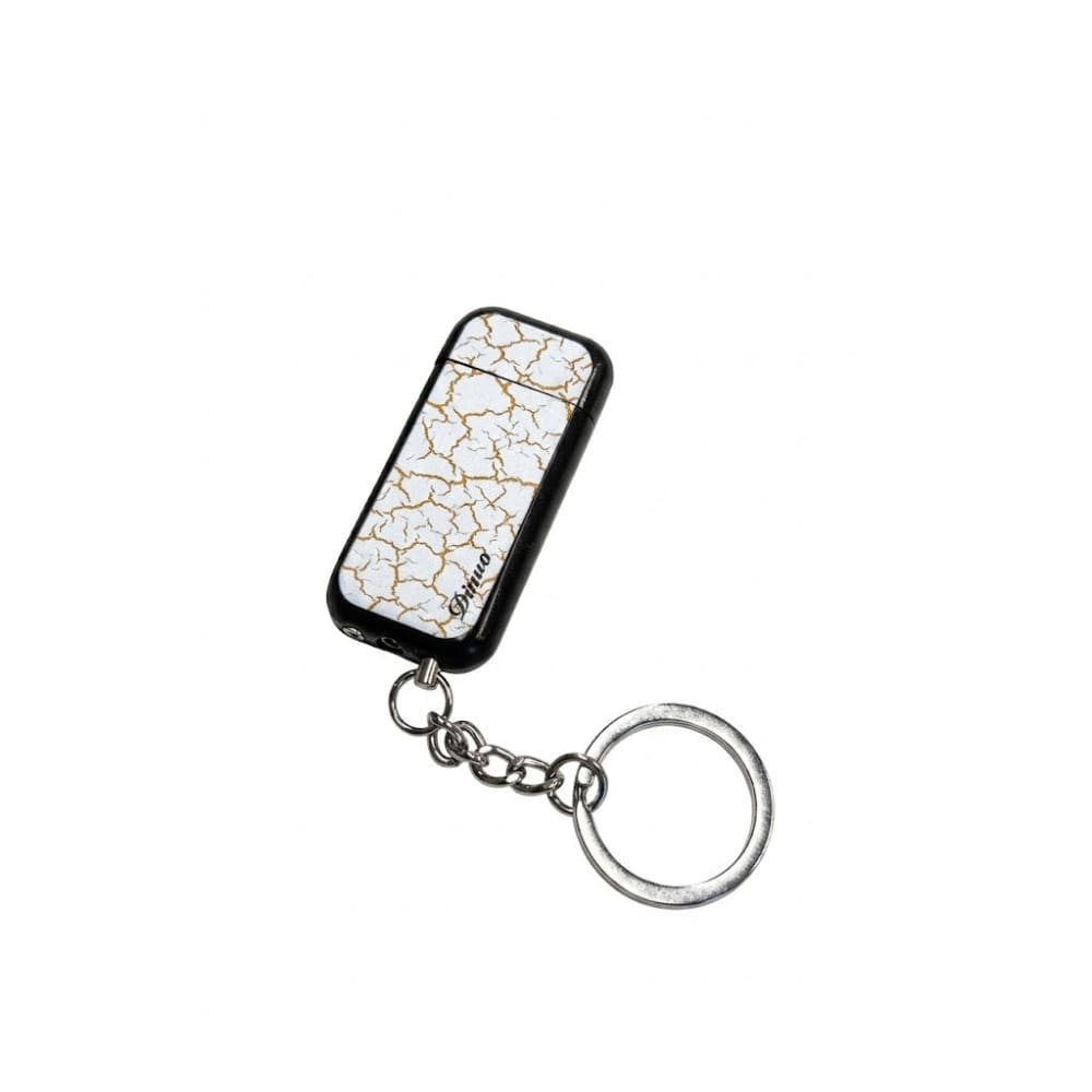 ولاعات متنوعة عدة اشكال و احجام Lighters - تعليقة - شكل 4