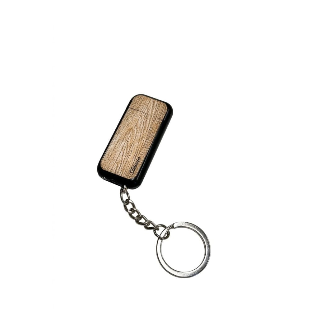 ولاعات متنوعة عدة اشكال و احجام Lighters - تعليقة - شكل 6