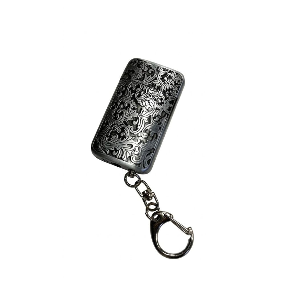 ولاعات متنوعة عدة اشكال و احجام Lighters - تعليقة - شكل 2