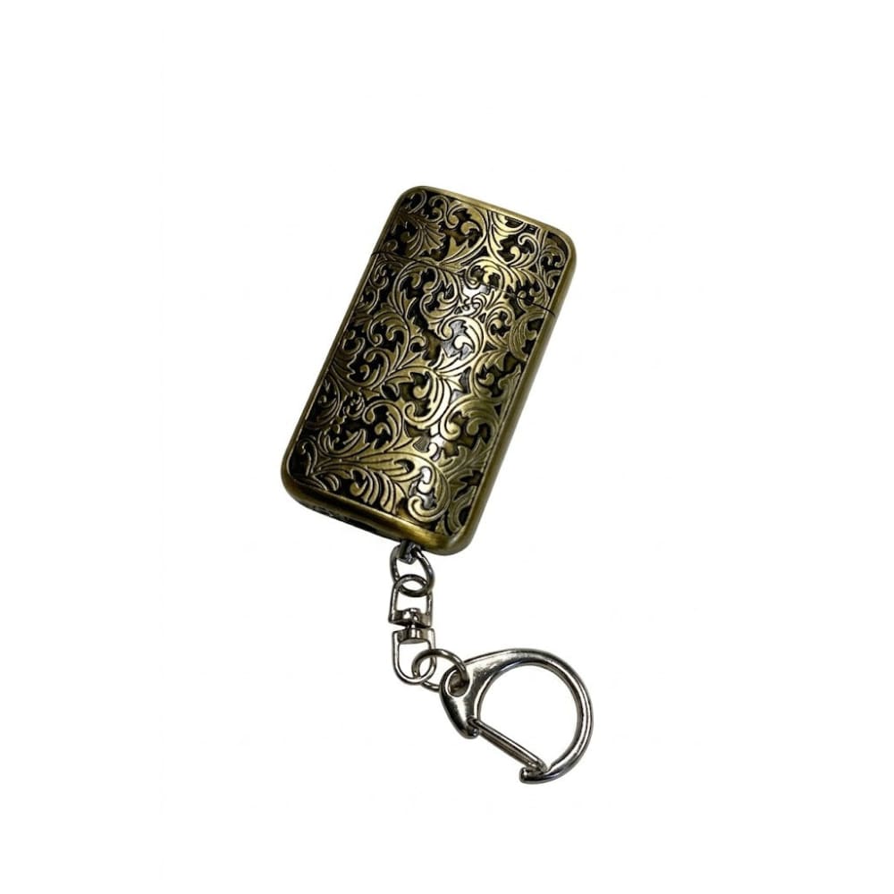 ولاعات متنوعة عدة اشكال و احجام Lighters - تعليقة - شكل 1