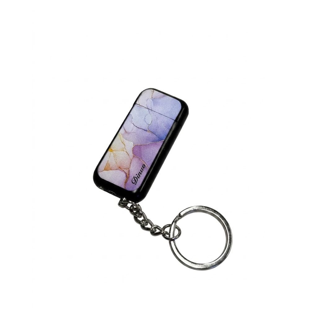 ولاعات متنوعة عدة اشكال و احجام Lighters