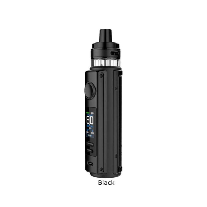 فيب سموك - SMOK SUPA PRO KIT جهاز شيشة سموك سوبا برو