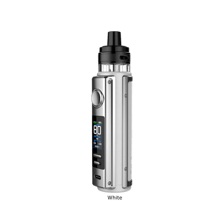 SMOK SUPA PRO KIT جهاز شيشة سموك سوبا برو - ابيض