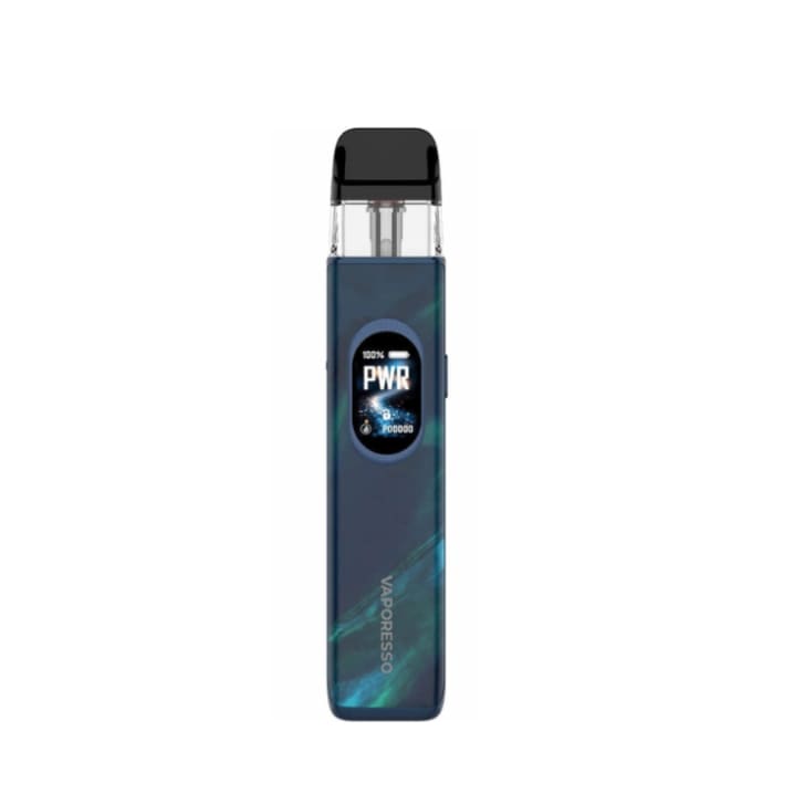 Vaporesso Xros 6 جهاز سحبة و شيشة اكس روز 6 من فيبريسو