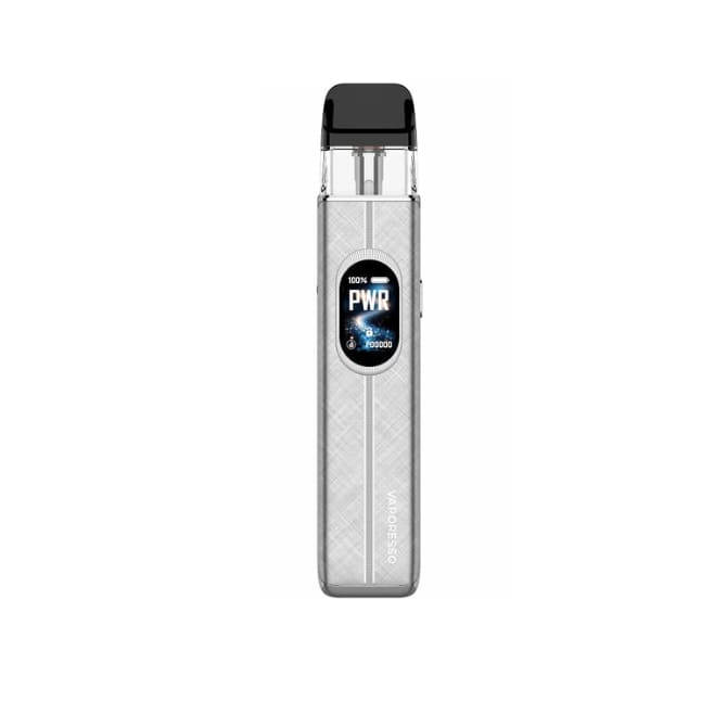 Vaporesso Xros 6 جهاز سحبة و شيشة اكس روز 6 من فيبريسو