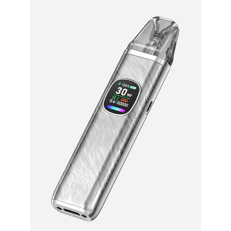 جهاز سحبة وشيشة سيجارة اكسلم برو 2 من اوكسفا XLIM PRO 2