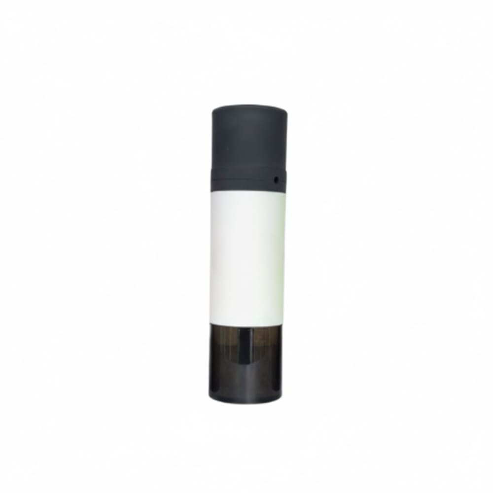 ارقيلة متنقلة من هوكا HOOKAH - ابيض