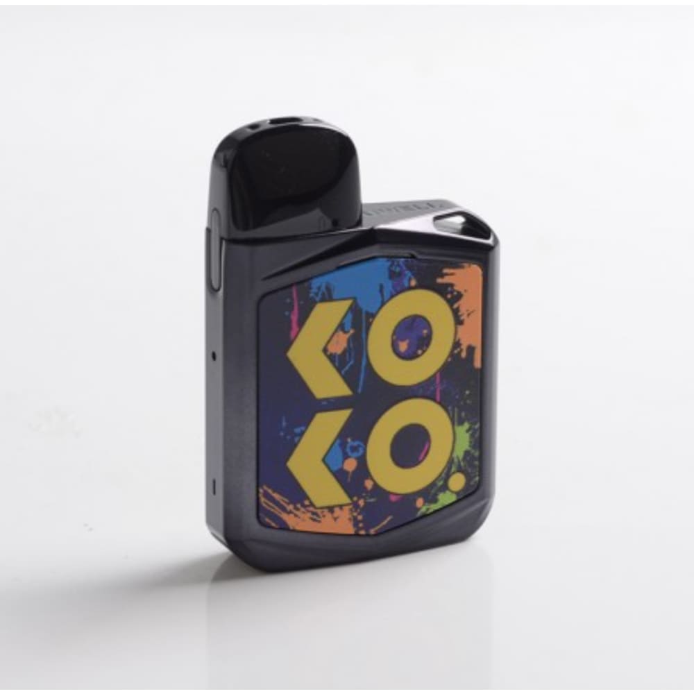 CALIBURN KOKO PRIME جهاز سحبة سيجارة كوكو برايم - اسود