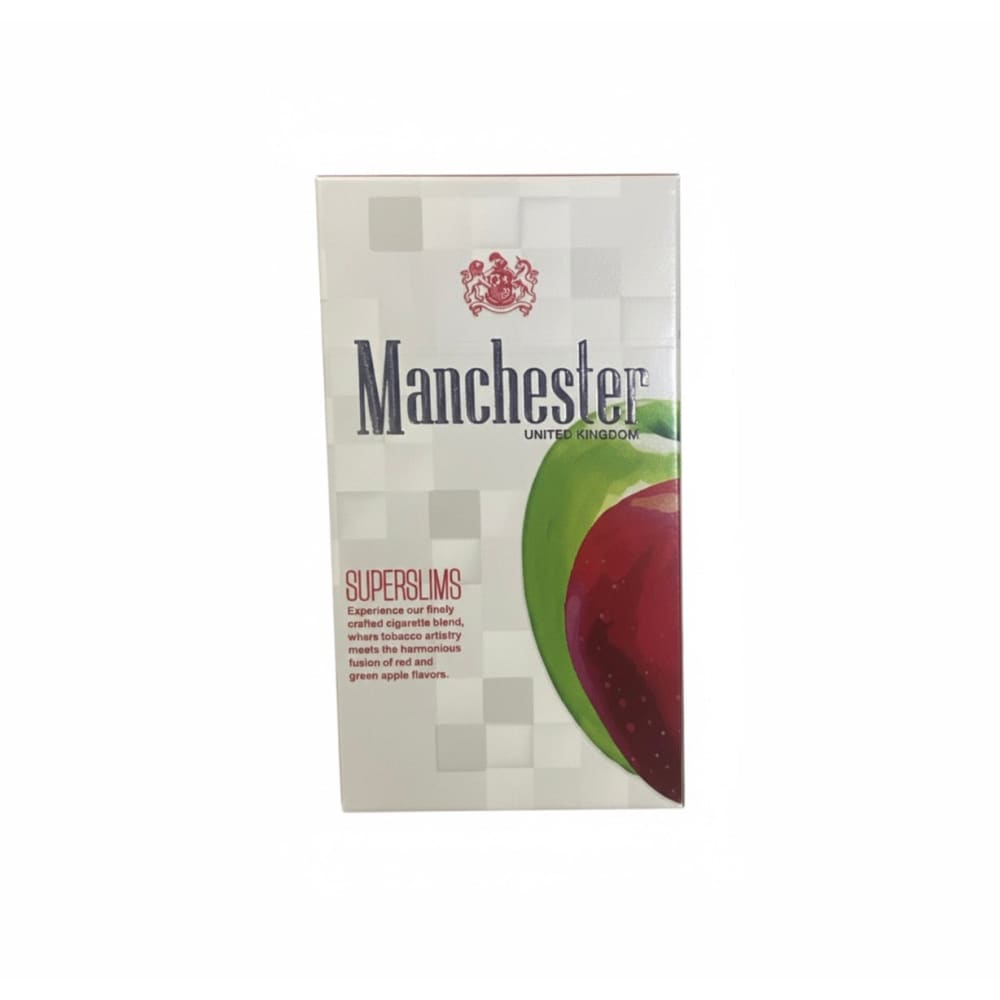 why did the uk ban menthol cigarettes Reasons For Menthol Cigarettes Bann In The UK