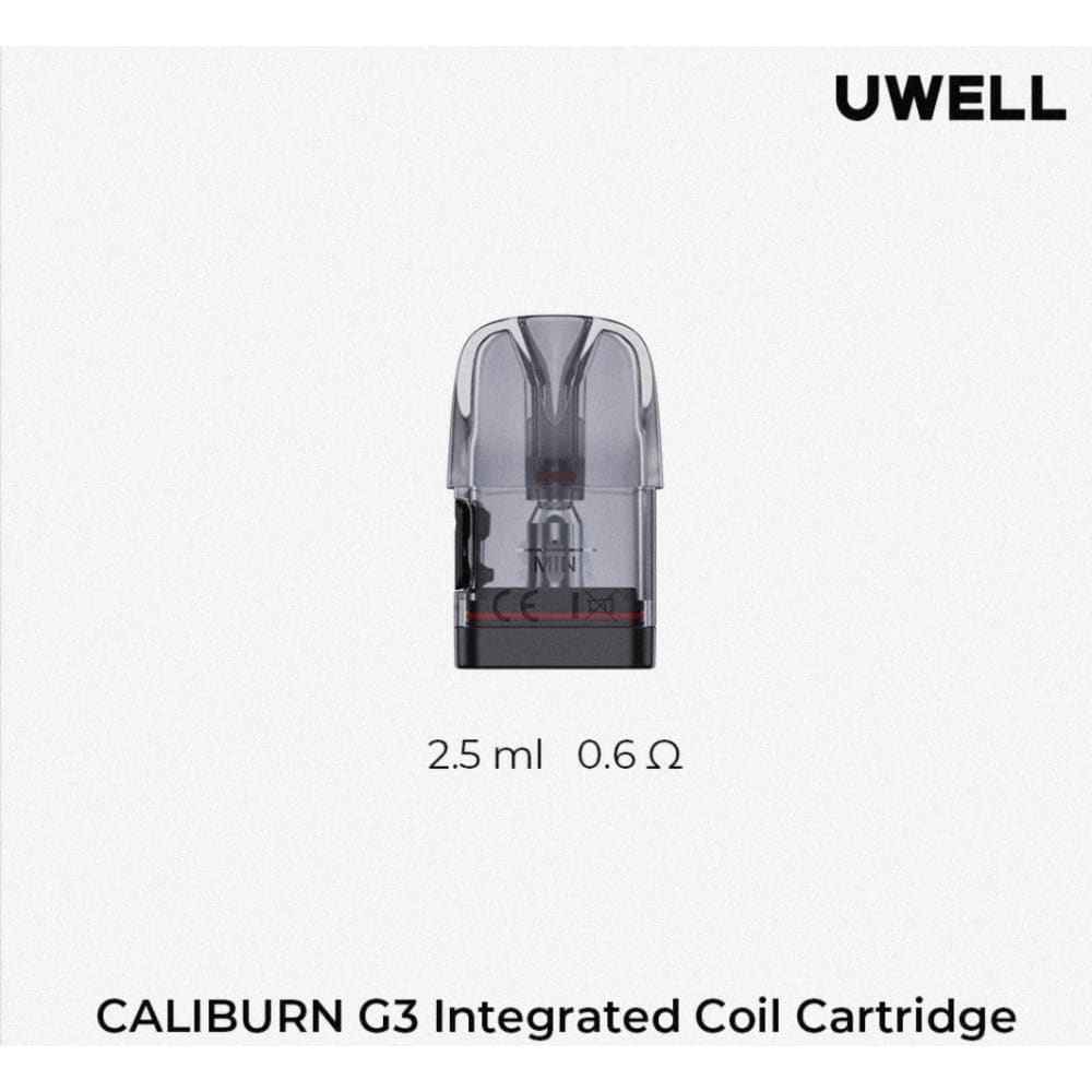 حبة واحدة بود كاليبرن و كوكو جي كي 3 caliburn g3