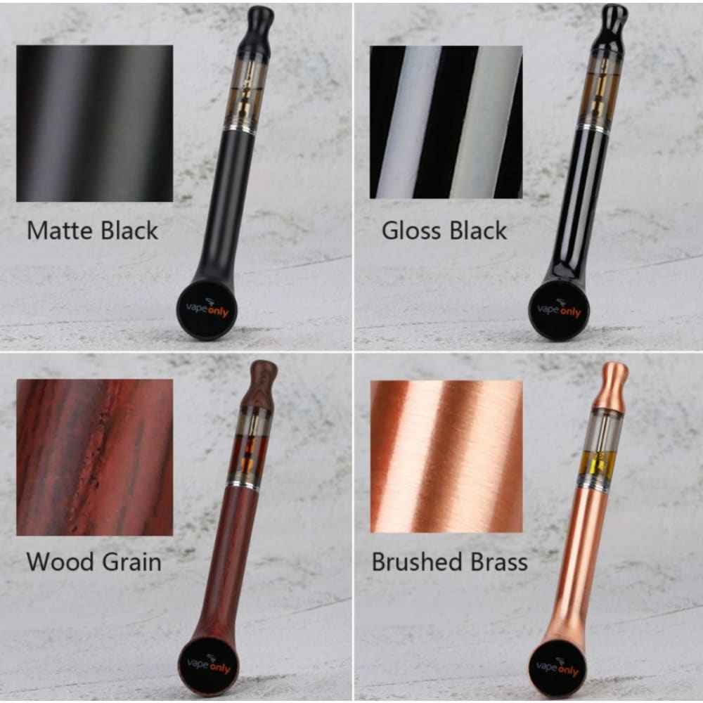 جهاز سحبة سيجارة فبيب ميني من Vpipe Mini