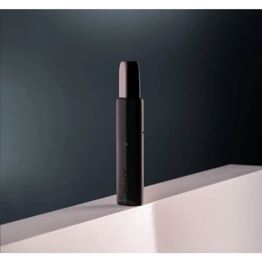 جهاز سحبة سيجارة فيكس برو (الاصدار السعودي) PHIX PRO BASIC