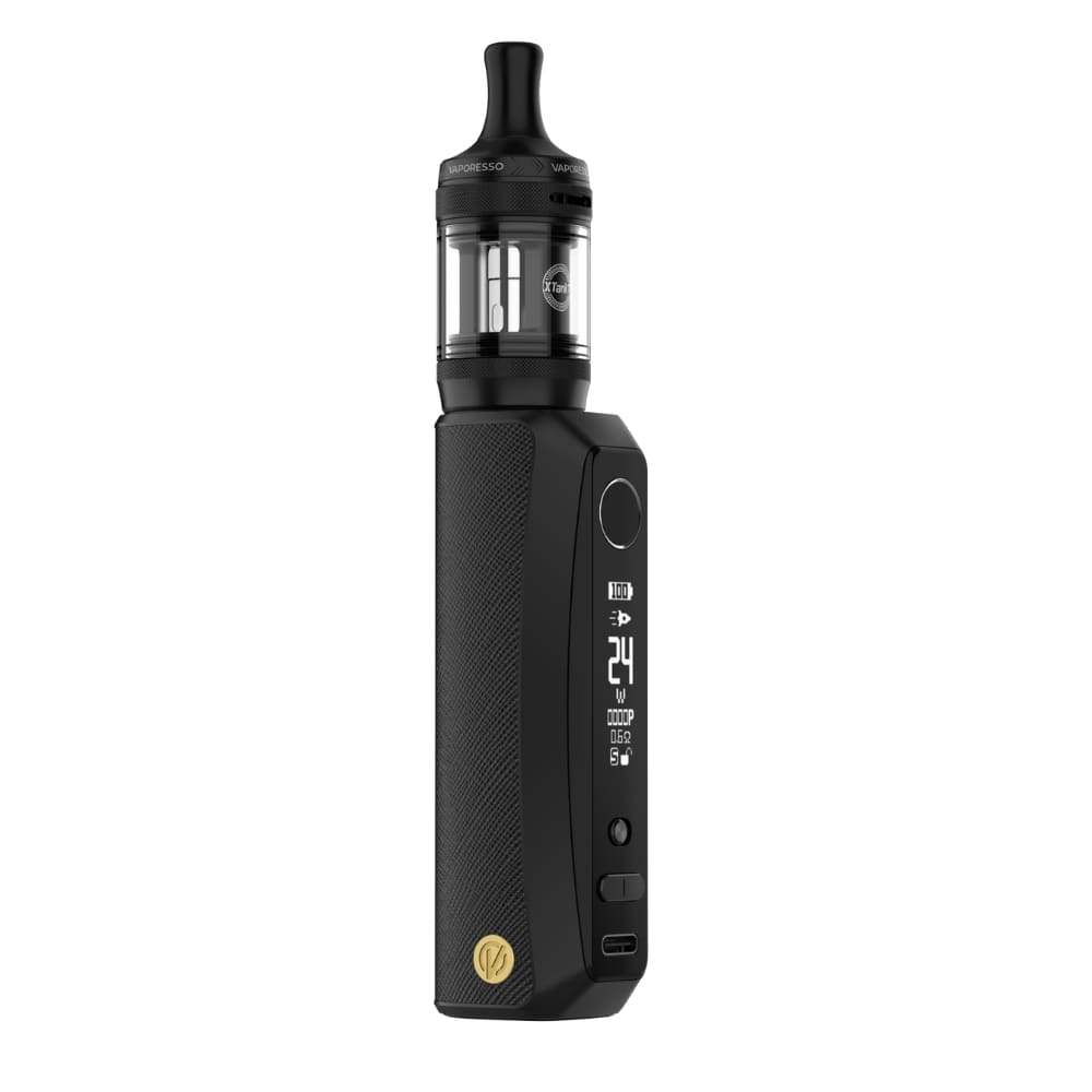 جهاز سحبة وشيشة فيبريسو جي تي اكس ون برو Vaporesso GTX ONE
