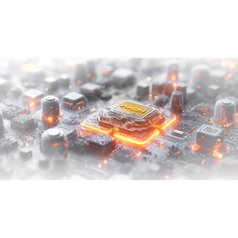 جهاز شيشة فابريسو جين ماكس 220 واط VAPORESSO GEN MAX 220W