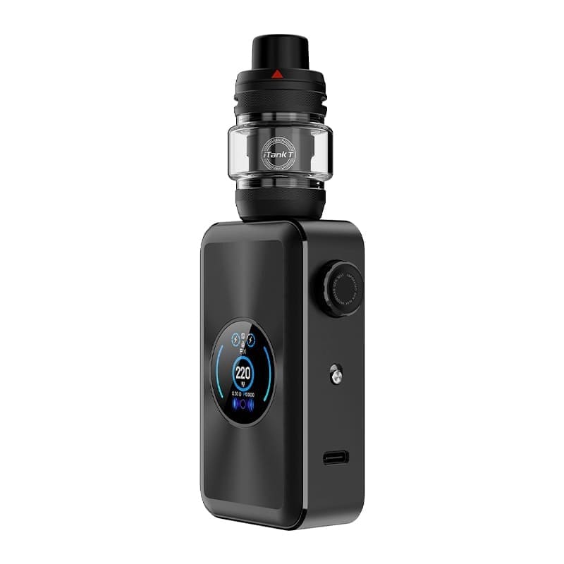 جهاز شيشة فابريسو جين ماكس 220 واط VAPORESSO GEN MAX 220W