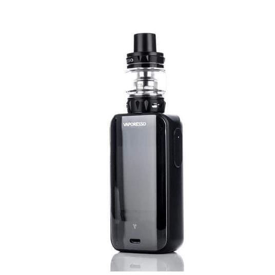 جهاز شيشة لوكس اس من فيبريسو Luxe S Vaporesso