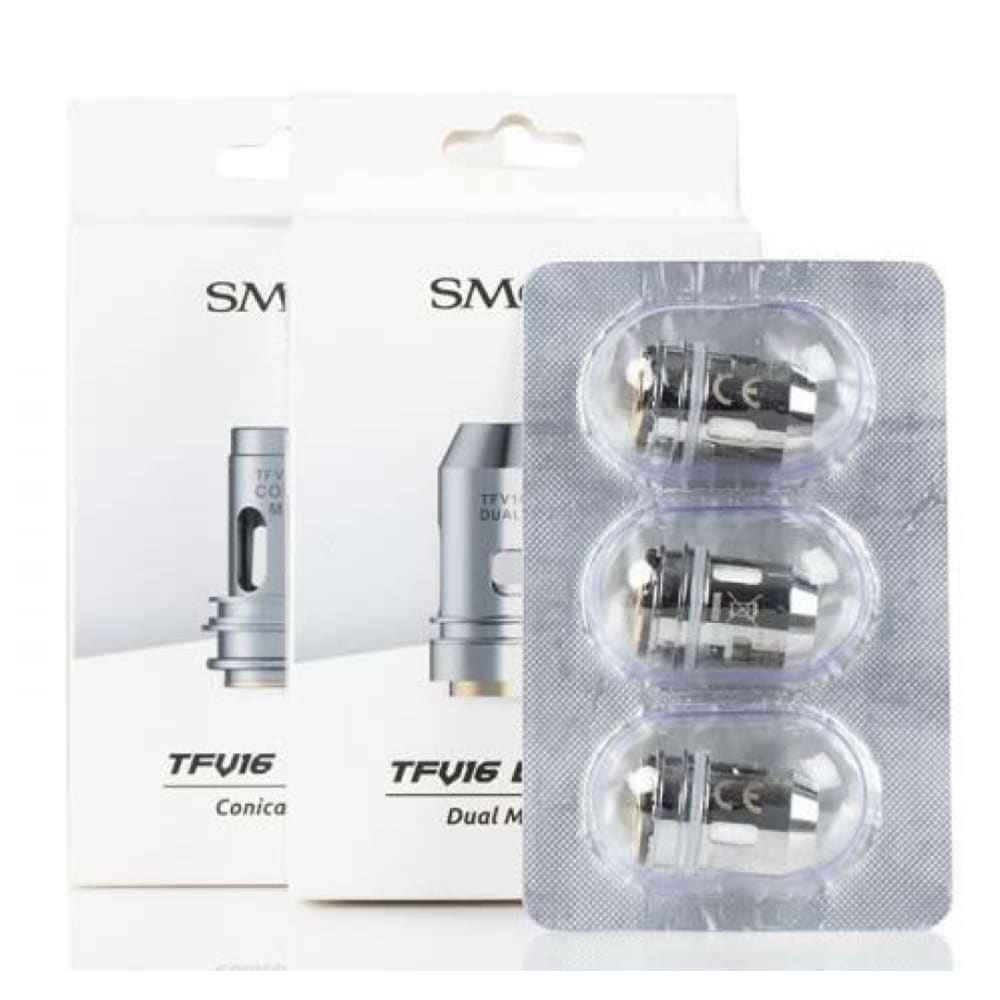 كويلات سموك SMOK TFV16 Lite