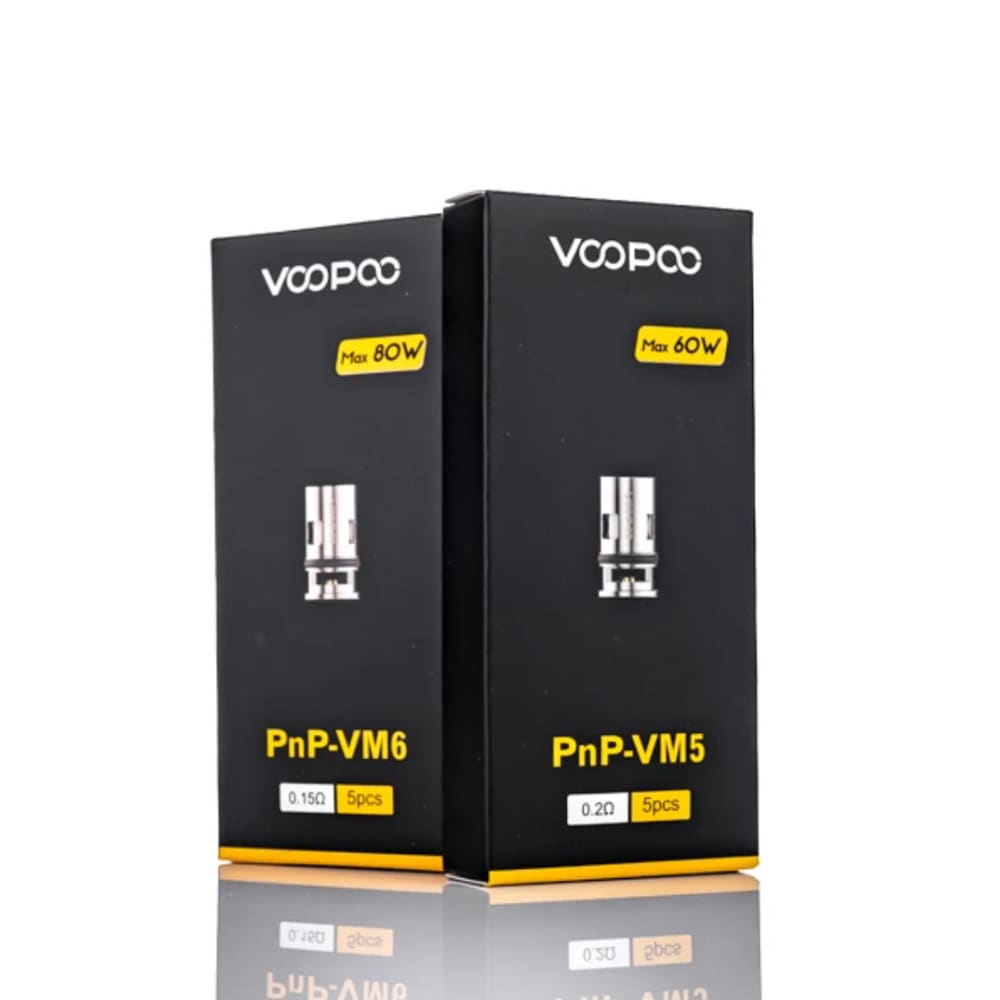 (pnp-vm6 - vm5) كويلات جهاز ارقوس ودراق اس و اكس و فينشي