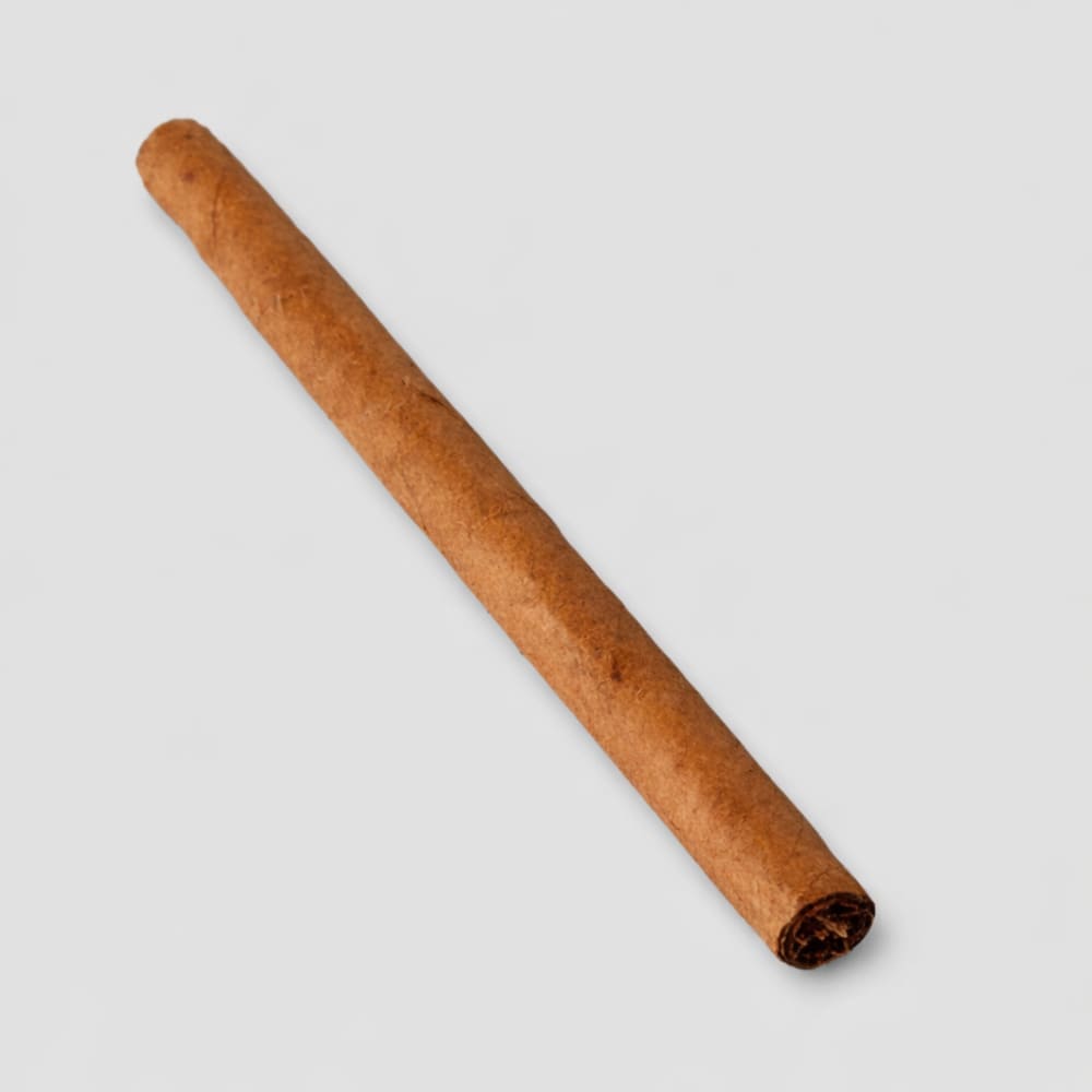سيجار حبة واحدة روميو و جولييت كلوب 20 Romeo Y Julieta