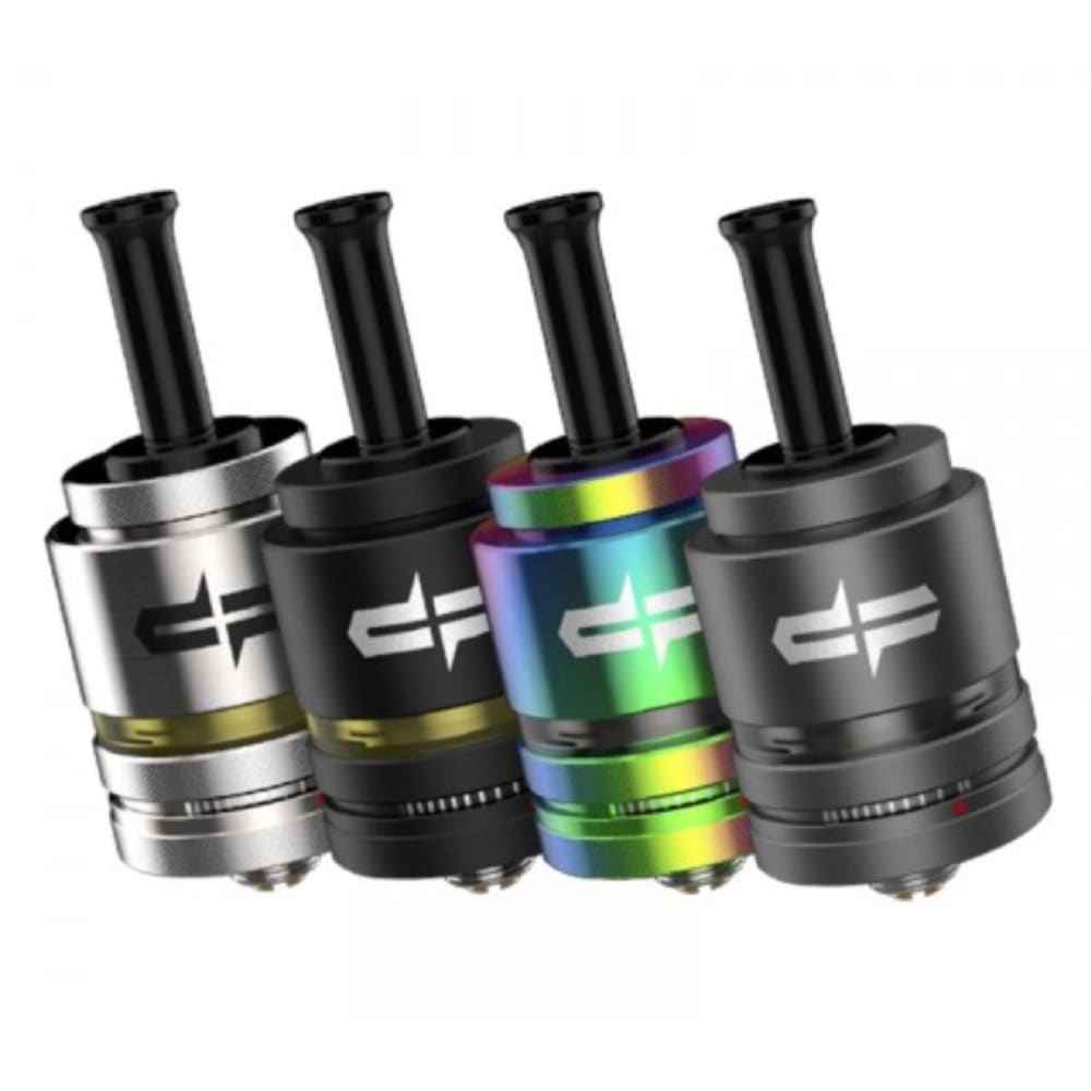 تانك اس في 4 ام تي ال - ار تي اي SV4 MTL - RTA