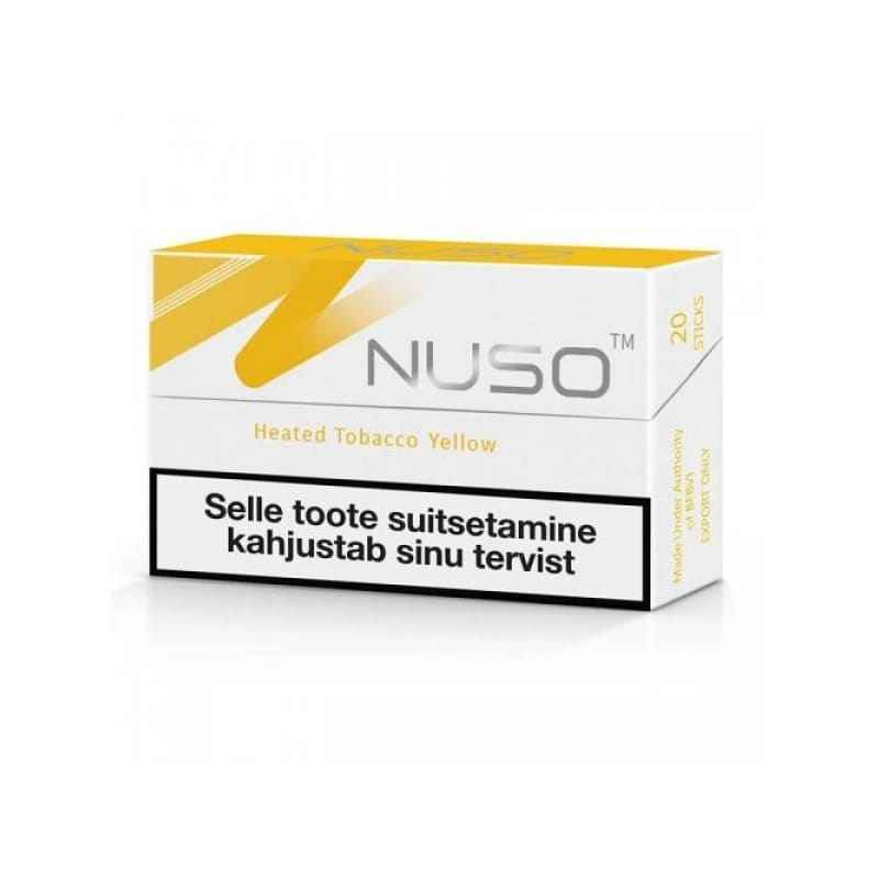 cancer causing chemicals in tobacco Chemicals cancer causing chemicals in tobacco Chemicals