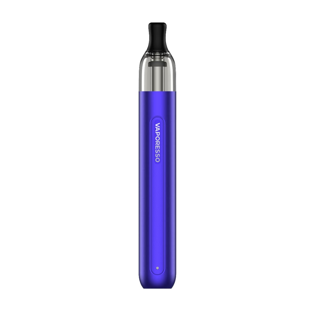 Vaporesso ECO ONE جهاز سحبة ايكو ون من فيبريسو - Grape