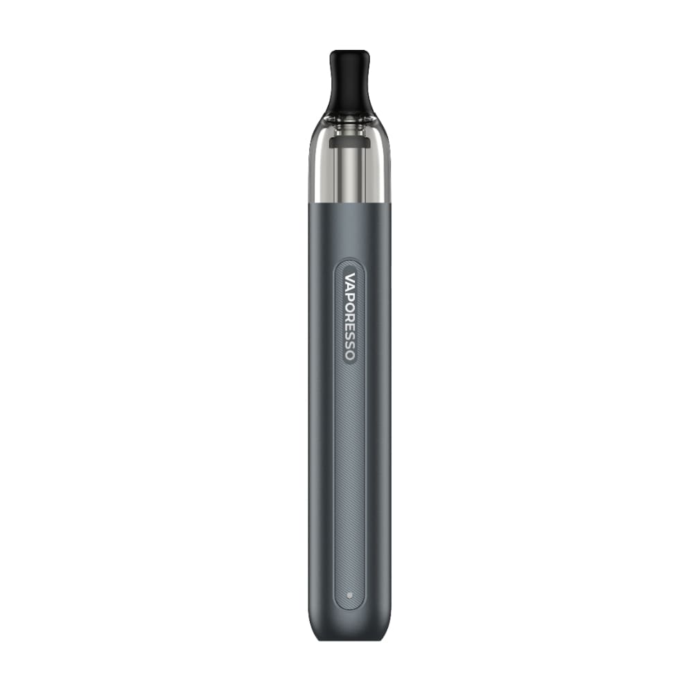 Vaporesso ECO ONE جهاز سحبة ايكو ون من فيبريسو - رمادي