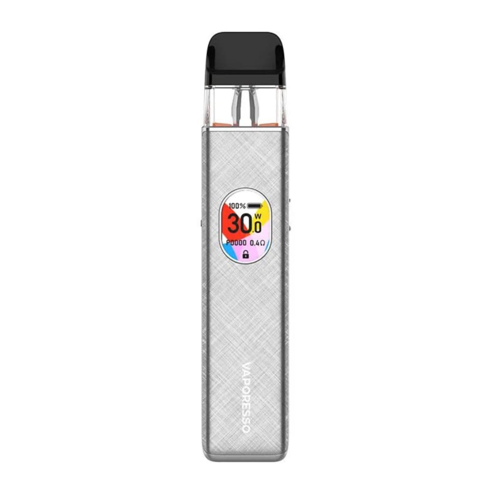 Vaporesso Xros 5 جهاز سحبة و شيشة اكس روز 5 من فيبريسو