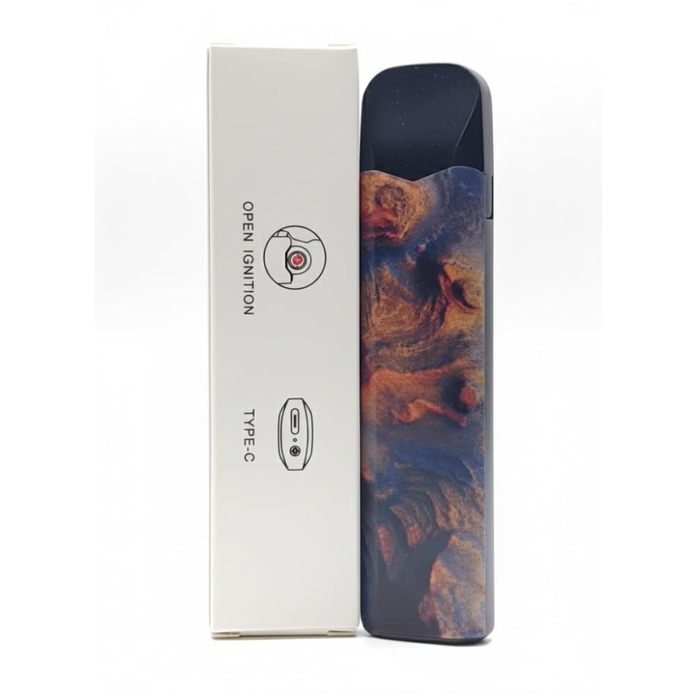 ولاعات متنوعة عدة اشكال واحجام Lighters - ولاعه كهربائية