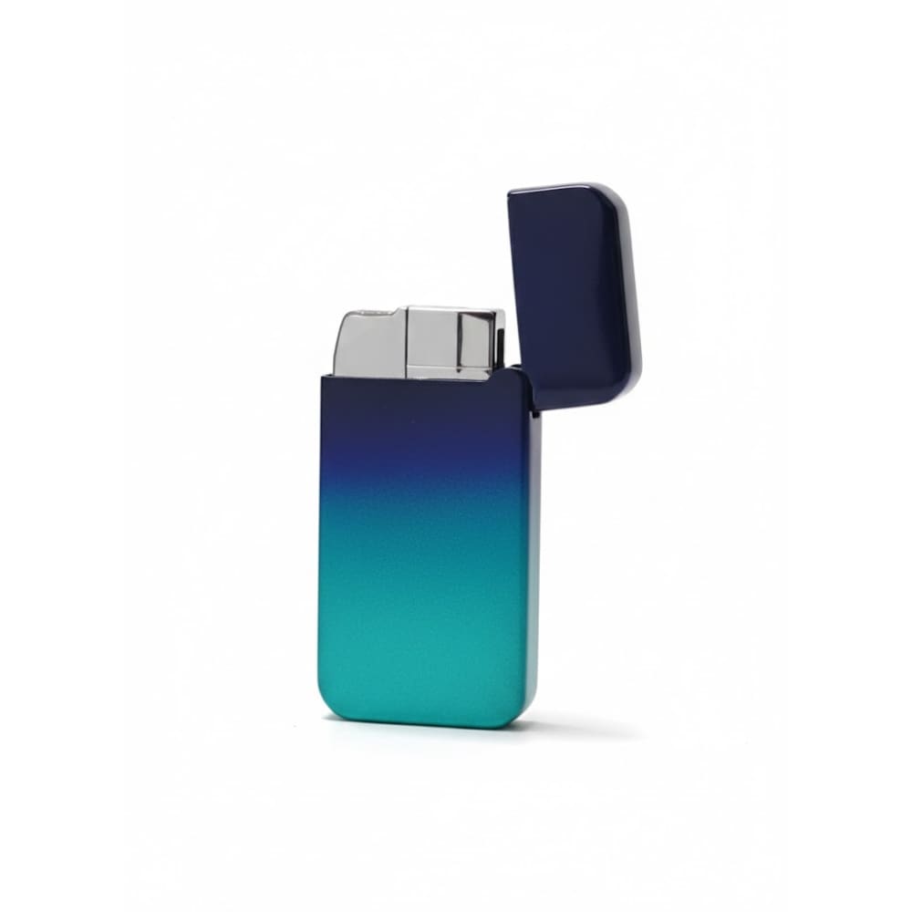 ولاعات متنوعة عدة اشكال واحجام Lighters - شكل 31