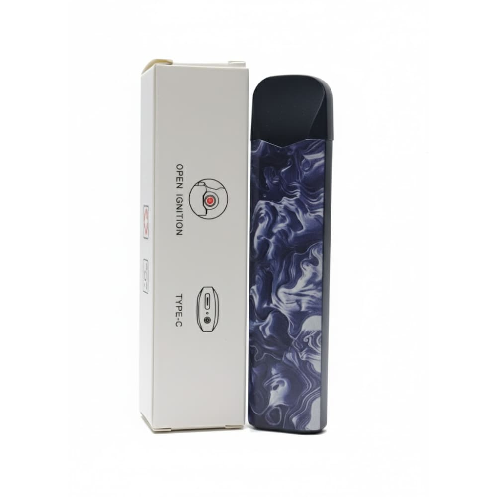 ولاعات متنوعة عدة اشكال واحجام Lighters - ولاعه كهربائية