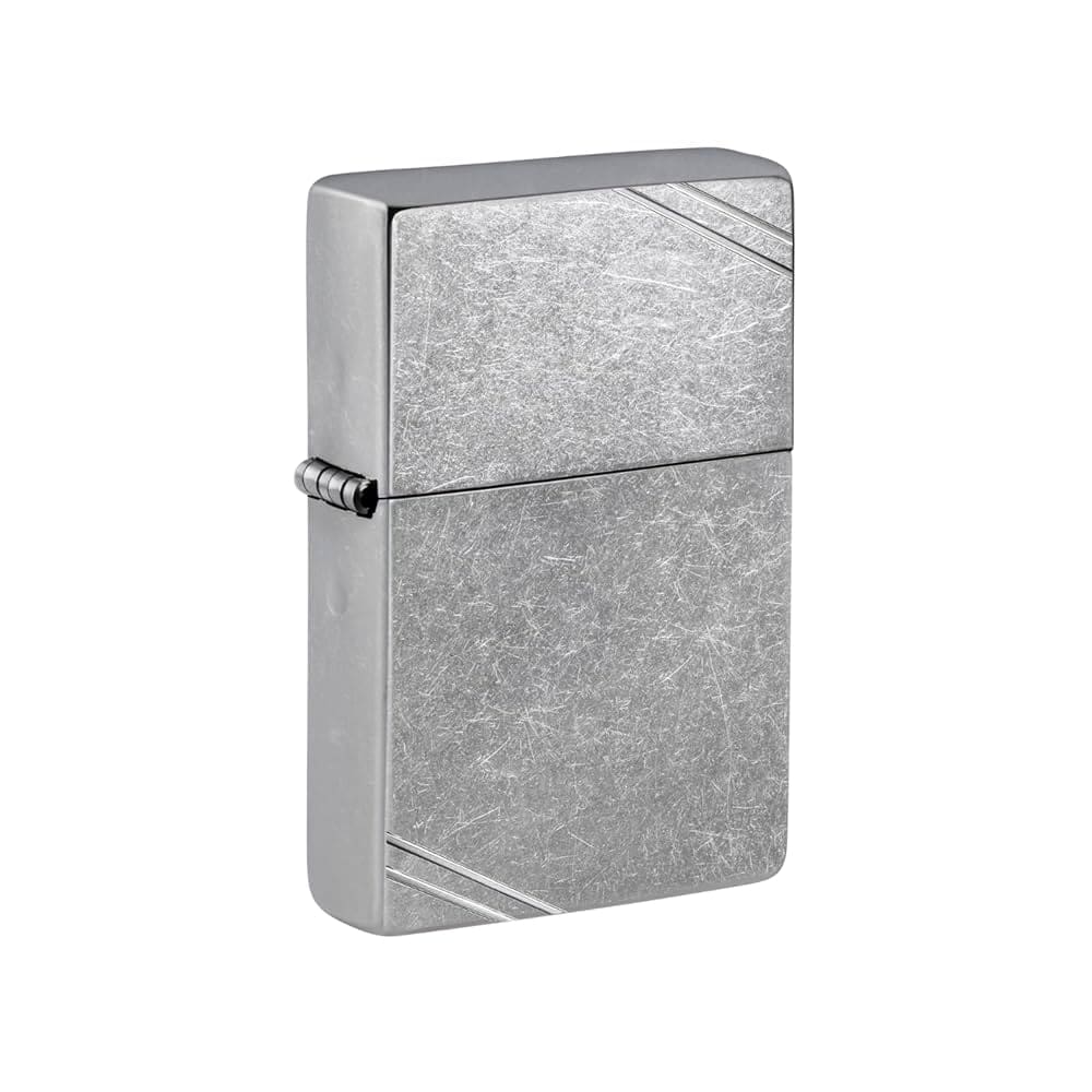ولاعة زيبو zippo 267 VINTA