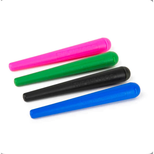 حافظة سجائر بول دوق bulldog فيب سموك