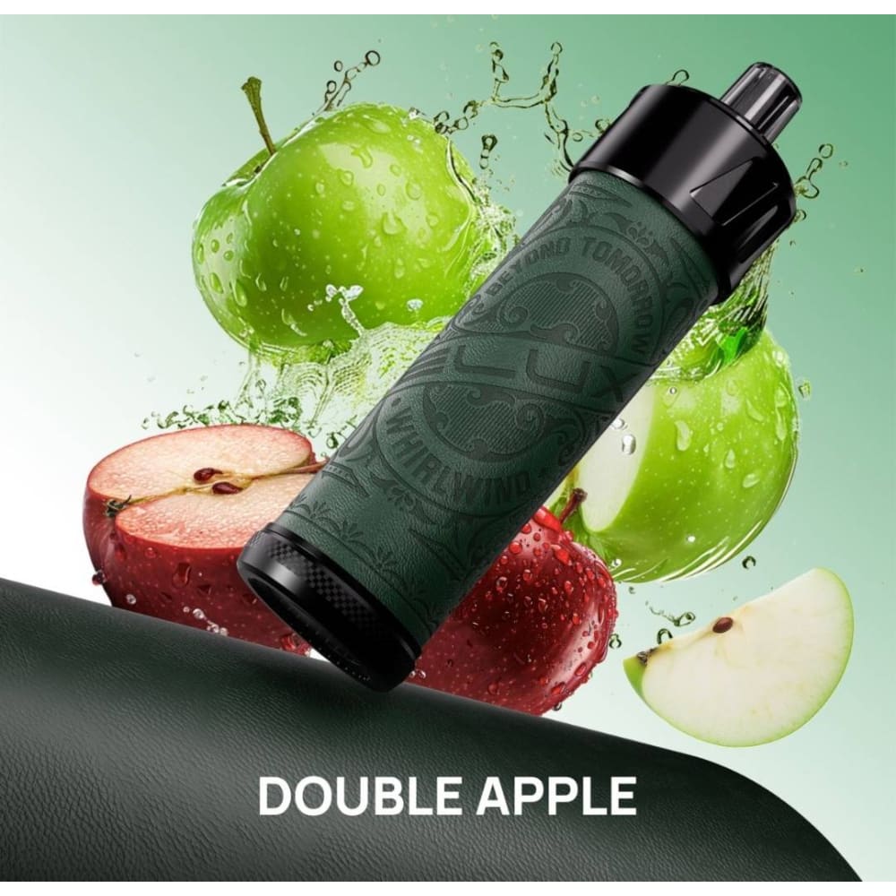 جهاز فيب شيشة ايلوكس 35000 شفطة 6 نيكوتين عدة نكهات استخدام