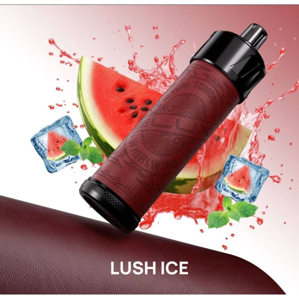 جهاز فيب شيشة ايلوكس 35000 شفطة 6 نيكوتين عدة نكهات استخدام