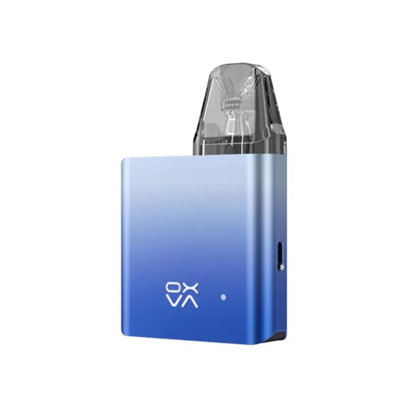 جهاز سحبة وشيشة سيجارة اكسلم اس كيو من اوكسفا XLIM OXVA SQ