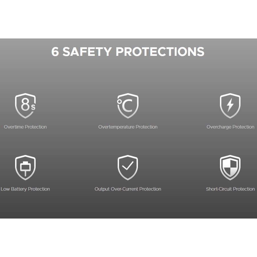 جهاز شيشة دراق اس 3 من فوبو DRAG S3 VOOPOO