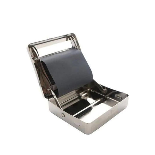 ماكينة ورق لف تبغ فيب سموك