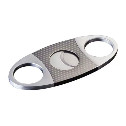 قطاعة سيجار معدنيه فيب سموك