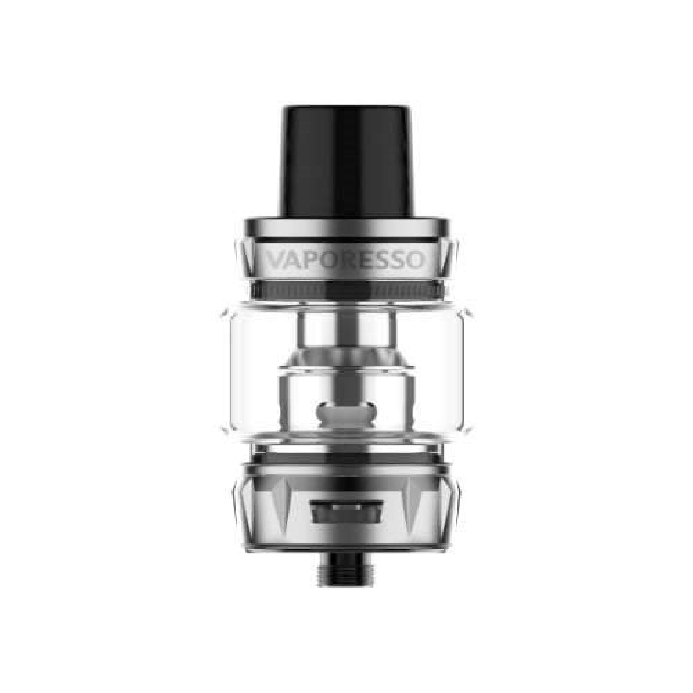 تانك سكرس من فيبريسو - Vaporesso SKRR-S Tank
