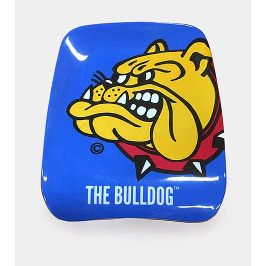 صحن بول دوق صغير BULLDOG TRAY SMALL فيب سموك