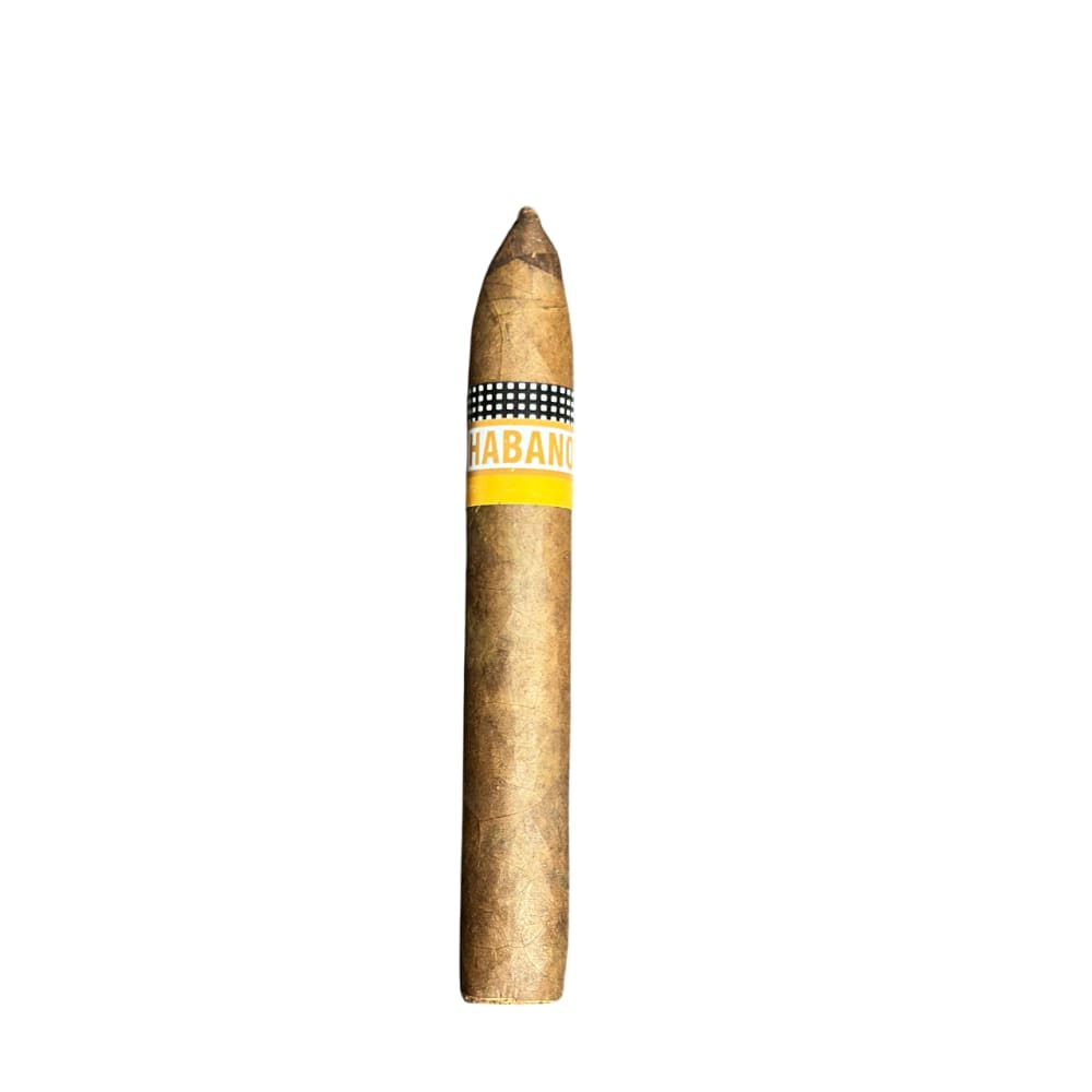 سيجار دون Don habano