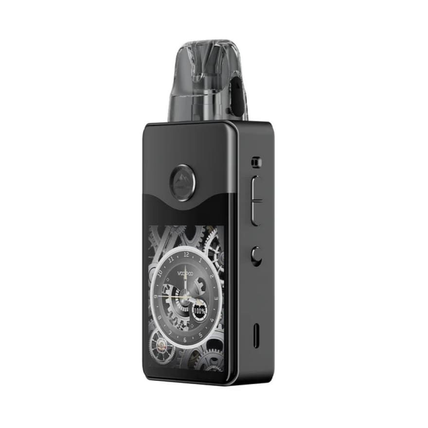 VOOPOO VINCI E120 جهاز سحبة سيجارة فينشي بود اي 120 من فوبو