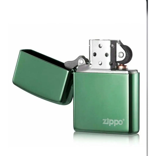 ولاعة زيبو zippo 78129ZL chameleon