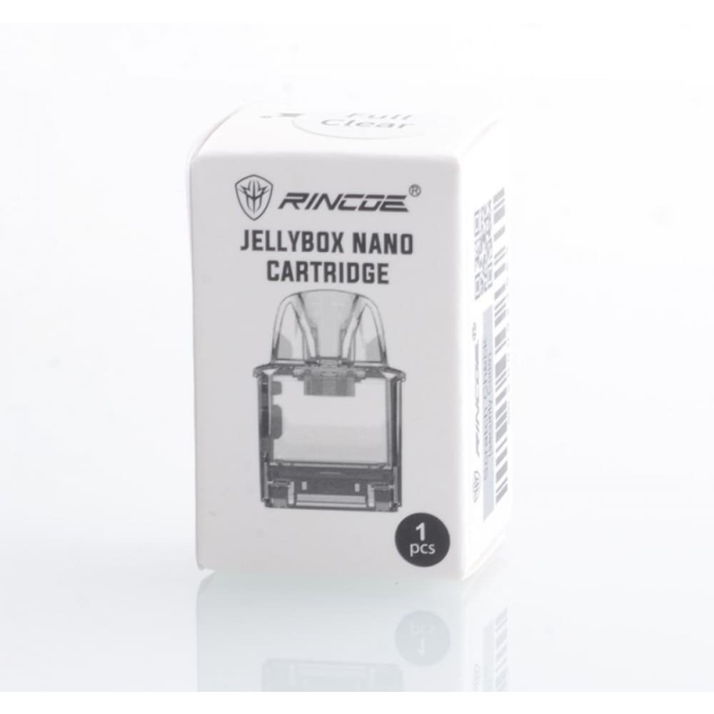 بود جهاز جيلي بوكس نانو jelly box nano