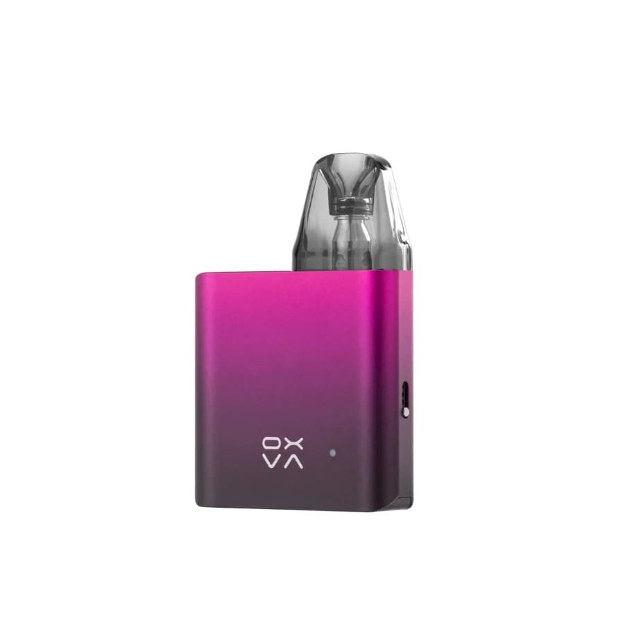 جهاز سحبة وشيشة سيجارة اكسلم اس كيو من اوكسفا XLIM OXVA SQ -